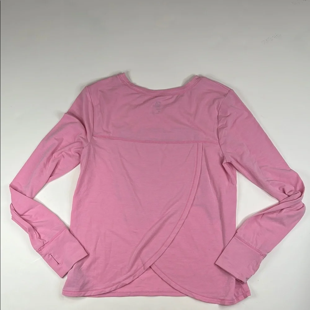 GAP this gapfit